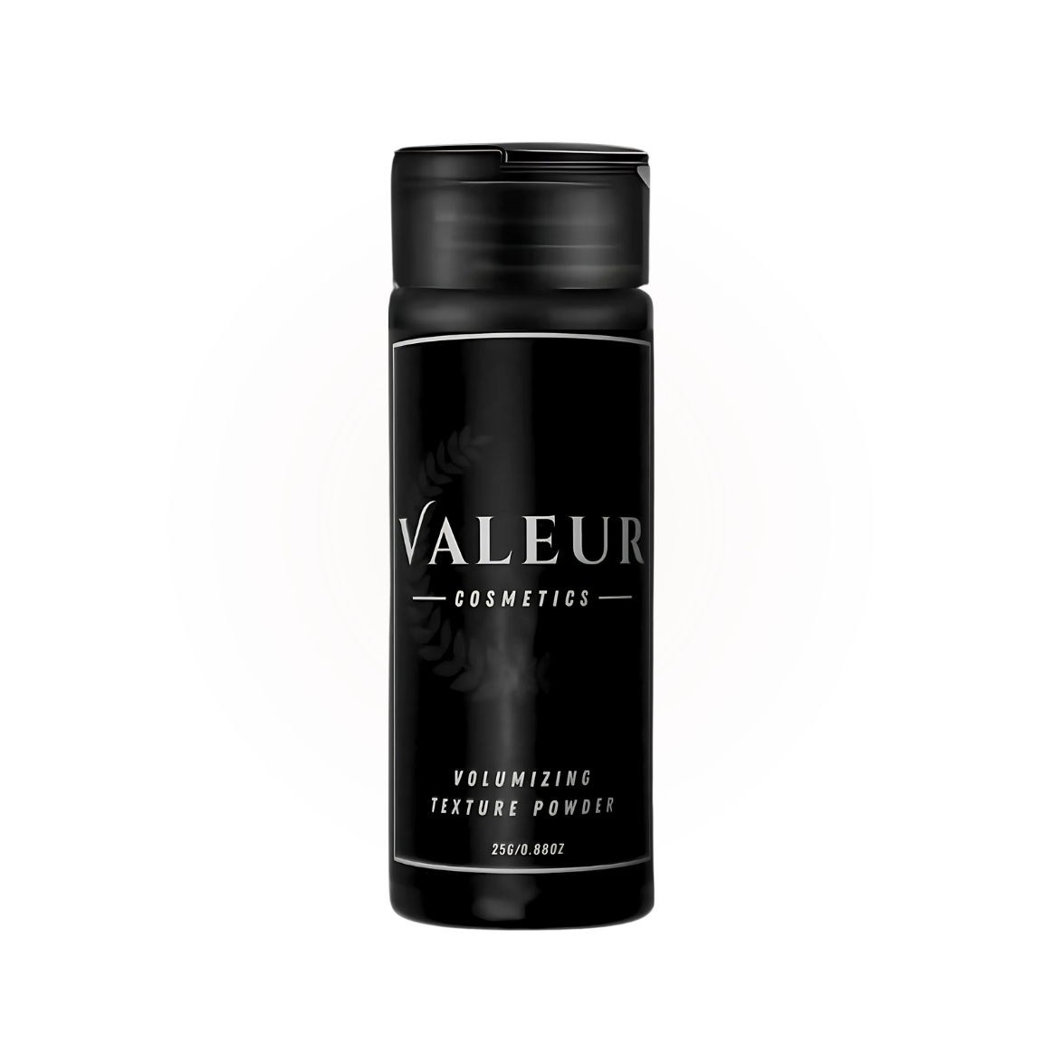 Valeur Texture Powder