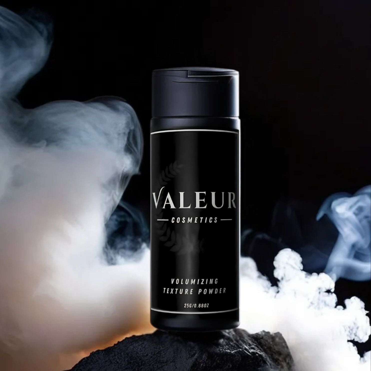 Valeur Texture Powder